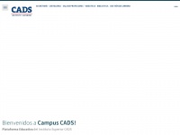 Campuscads.com.ar