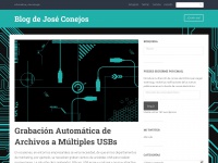 Joseconejos.wordpress.com