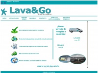 Lavandgo.com