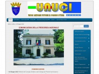 Unuci.org