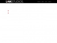 Link-studios.com