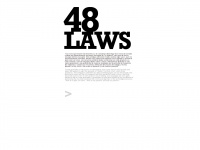 48laws.org