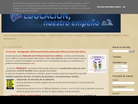 educacion-ne.blogspot.com Thumbnail