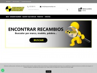 Recambiodesguace.com