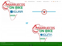 Marruecosonbike.es