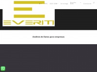 Everiti.com