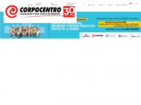 Corpocentro.com