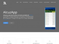 Alcuzapp.com