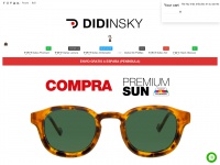 Didinsky.com