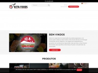 Ketafoods.com