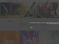 Naturex.com