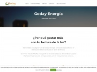 Godayenergia.com