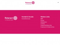 Rotaract.de