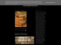 Oficinaceramicacontemporanea.blogspot.com