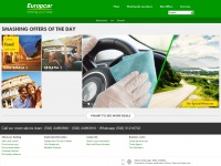europcar.com.gt