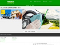 Europcar.hk
