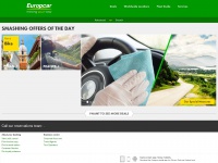 Europcar.tw