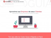 cuboguia.com.br