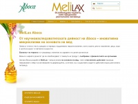 Melilax.bg
