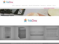 Vidaclima.com