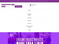 Endofound.org