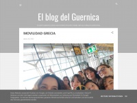 Elblogdelguernica.blogspot.com