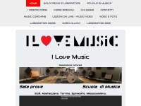 Ilove-music.org