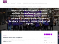 alanna.org.es