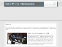 Radiopirana.com
