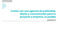 Comunicart.es