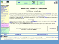 Maphistory.info