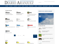 Diarioaranjuez.com