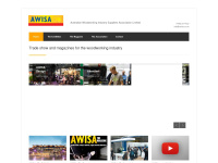 Awisa.com