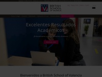 Bsvalencia.com
