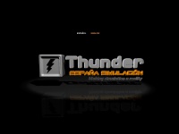 Thunderesp.com