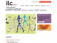 ilcuk.org.uk