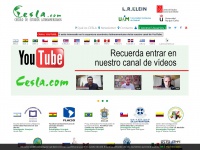 cesla.com