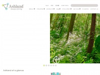 Ashland.com