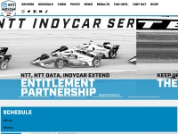 Indycar.com