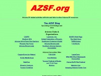 Azsf.net