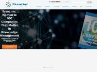 Franz.com