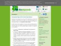 Bioemprende.blogspot.com