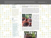 Verdurasenmibalcon.blogspot.com