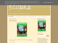 Revistaecoaula.blogspot.com