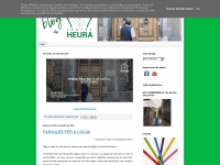 Centreheura.blogspot.com