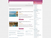 fuerteventurahotel24.com