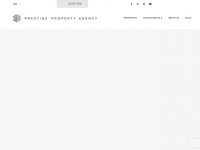 Prestigepropertyagency.com.au