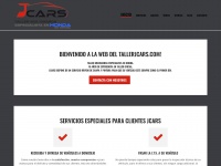 Tallerjcars.com
