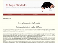 eltopoblindado.com