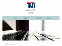 Grupotvi4.wordpress.com